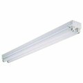 Lithonia Lighting FIXTURE 2INKO C240-120-MBE